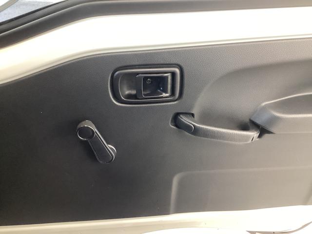 ハイゼットトラックスタンダードSAIIIt衝突被害軽減ブレーキ 横滑り防止装置 4WD MT エアコン パワステ ラジオ マット バイザー(岐阜県)の中古車