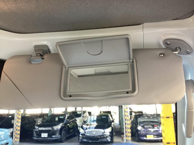 ハイゼットトラックスタンダードSAIIIt衝突被害軽減ブレーキ 横滑り防止装置 4WD MT エアコン パワステ ラジオ マット バイザー(岐阜県)の中古車