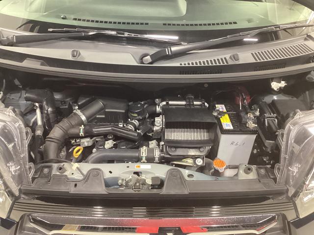 タントカスタムＲＳスタイルセレクション衝突被害軽減ブレーキ　横滑り防止装置　オートハイビーム　アイドリングストップ　ステアリングスイッチ　オートライト　キーフリーム　オートエアコン　ナビ　ドラレコ　バックカメラ　ＥＴＣ　マット　バイザー（岐阜県）の中古車