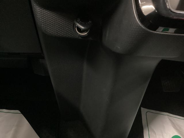 タントカスタムＲＳスタイルセレクション衝突被害軽減ブレーキ　横滑り防止装置　オートハイビーム　アイドリングストップ　ステアリングスイッチ　オートライト　キーフリーム　オートエアコン　ナビ　ドラレコ　バックカメラ　ＥＴＣ　マット　バイザー（岐阜県）の中古車