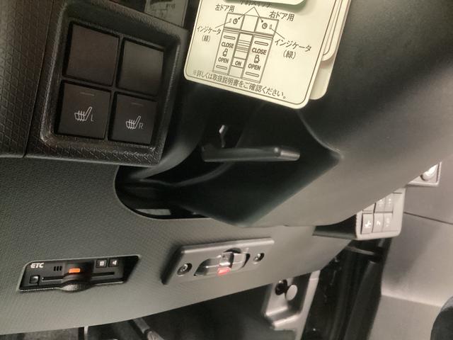 タントカスタムＲＳスタイルセレクション衝突被害軽減ブレーキ　横滑り防止装置　オートハイビーム　アイドリングストップ　ステアリングスイッチ　オートライト　キーフリーム　オートエアコン　ナビ　ドラレコ　バックカメラ　ＥＴＣ　マット　バイザー（岐阜県）の中古車