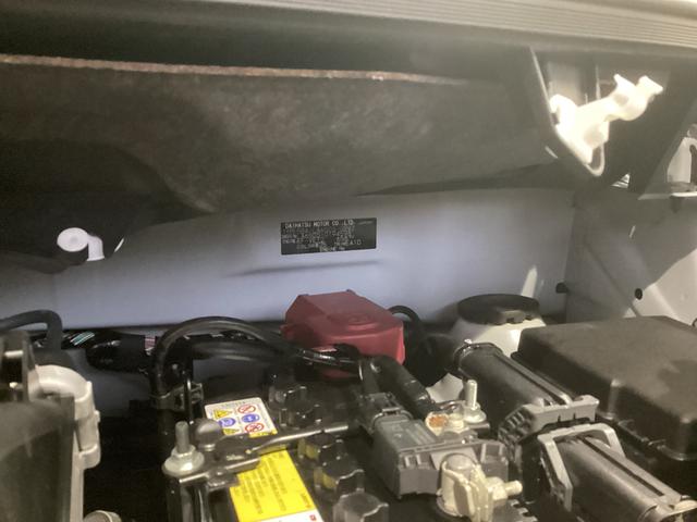 タントカスタムＲＳスタイルセレクション衝突被害軽減ブレーキ　横滑り防止装置　オートハイビーム　アイドリングストップ　ステアリングスイッチ　オートライト　キーフリー　オートエアコン　ナビ　パノラマカメラ　ドラレコ　ＥＴＣ　マット　バイザー（岐阜県）の中古車