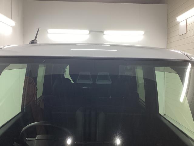 タントカスタムＲＳスタイルセレクション衝突被害軽減ブレーキ　横滑り防止装置　オートハイビーム　アイドリングストップ　ステアリングスイッチ　オートライト　キーフリー　オートエアコン　ナビ　パノラマカメラ　ドラレコ　ＥＴＣ　マット　バイザー（岐阜県）の中古車