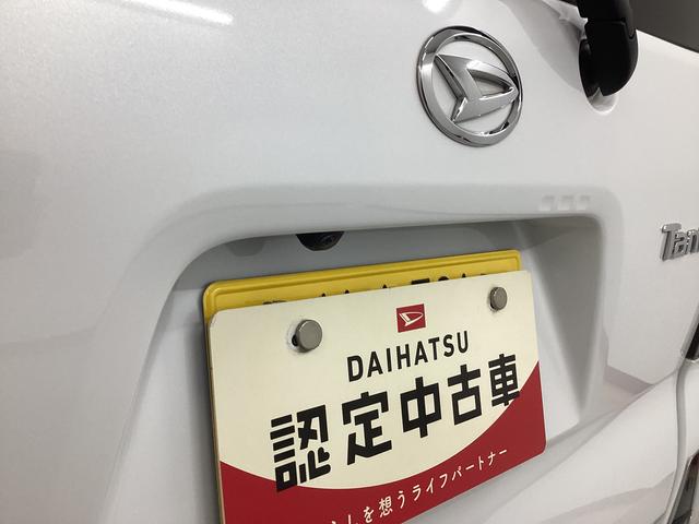 タントカスタムＲＳスタイルセレクション衝突被害軽減ブレーキ　横滑り防止装置　オートハイビーム　アイドリングストップ　ステアリングスイッチ　オートライト　キーフリー　オートエアコン　ナビ　パノラマカメラ　ドラレコ　ＥＴＣ　マット　バイザー（岐阜県）の中古車