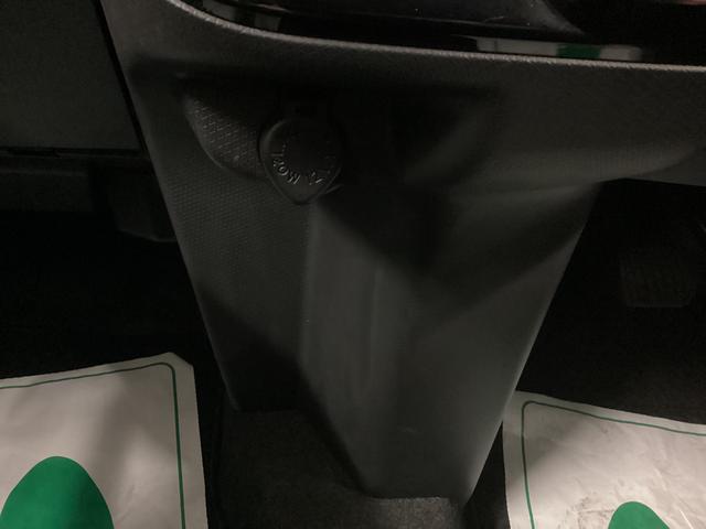 タントカスタムＲＳスタイルセレクション衝突被害軽減ブレーキ　横滑り防止装置　オートハイビーム　アイドリングストップ　ステアリングスイッチ　オートライト　キーフリー　オートエアコン　ナビ　パノラマカメラ　ドラレコ　ＥＴＣ　マット　バイザー（岐阜県）の中古車