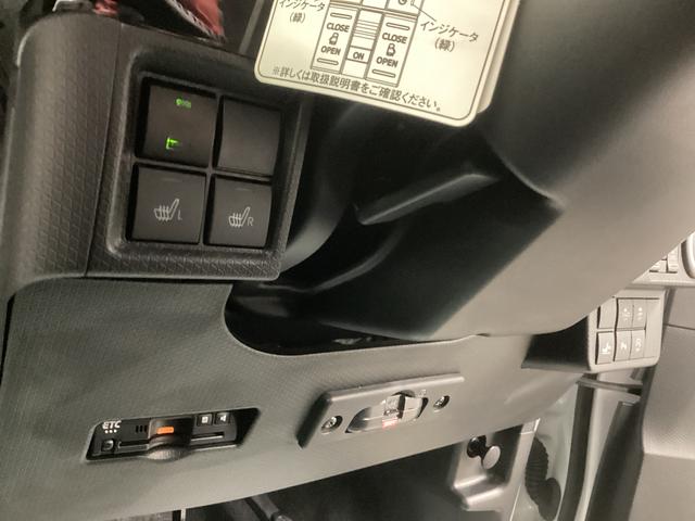 タントカスタムＲＳスタイルセレクション衝突被害軽減ブレーキ　横滑り防止装置　オートハイビーム　アイドリングストップ　ステアリングスイッチ　オートライト　キーフリー　オートエアコン　ナビ　パノラマカメラ　ドラレコ　ＥＴＣ　マット　バイザー（岐阜県）の中古車