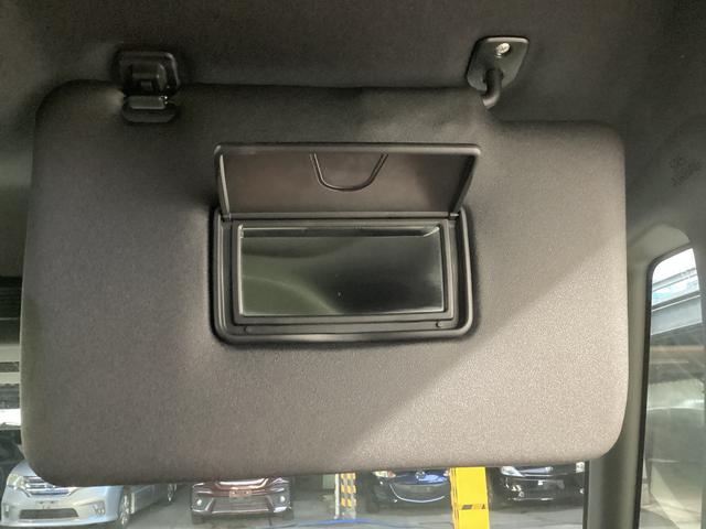 タントカスタムＲＳスタイルセレクション衝突被害軽減ブレーキ　横滑り防止装置　オートハイビーム　アイドリングストップ　ステアリングスイッチ　オートライト　キーフリー　オートエアコン　ナビ　パノラマカメラ　ドラレコ　ＥＴＣ　マット　バイザー（岐阜県）の中古車