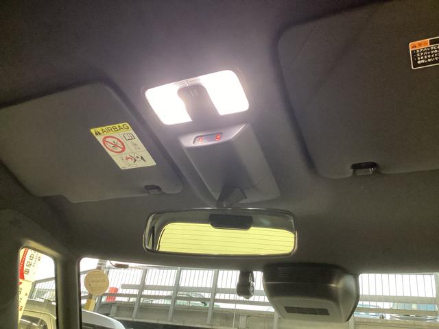 タントカスタムＲＳスタイルセレクション衝突被害軽減ブレーキ　横滑り防止装置　オートハイビーム　アイドリングストップ　ステアリングスイッチ　オートライト　キーフリー　オートエアコン　ナビ　パノラマカメラ　ドラレコ　ＥＴＣ　マット　バイザー（岐阜県）の中古車