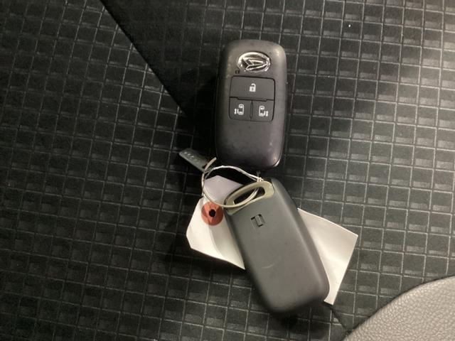 タントカスタムＲＳスタイルセレクション衝突被害軽減ブレーキ　横滑り防止装置　オートハイビーム　アイドリングストップ　ステアリングスイッチ　オートライト　キーフリー　オートエアコン　ナビ　パノラマカメラ　ドラレコ　ＥＴＣ　マット　バイザー（岐阜県）の中古車