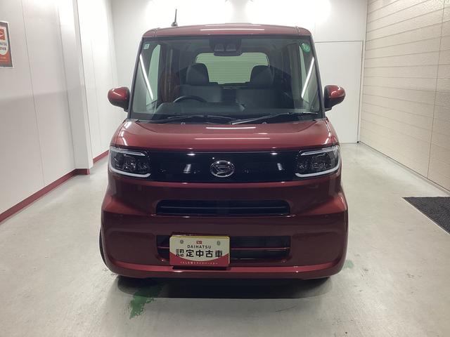 タントX衝突被害軽減ブレーキ 横滑り防止装置 オートハイビーム アイドリングストップ ステアリングスイッチ オートライト キーフリーシステム オートエアコン バックカメラ(岐阜県)の中古車