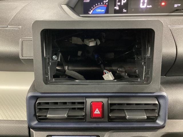 タントX衝突被害軽減ブレーキ 横滑り防止装置 オートハイビーム アイドリングストップ ステアリングスイッチ オートライト キーフリーシステム オートエアコン バックカメラ(岐阜県)の中古車