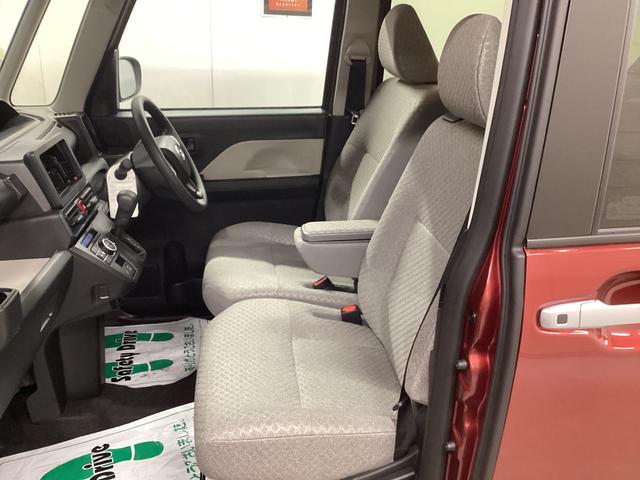 タントX衝突被害軽減ブレーキ 横滑り防止装置 オートハイビーム アイドリングストップ ステアリングスイッチ オートライト キーフリーシステム オートエアコン バックカメラ(岐阜県)の中古車