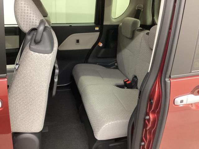 タントX衝突被害軽減ブレーキ 横滑り防止装置 オートハイビーム アイドリングストップ ステアリングスイッチ オートライト キーフリーシステム オートエアコン バックカメラ(岐阜県)の中古車