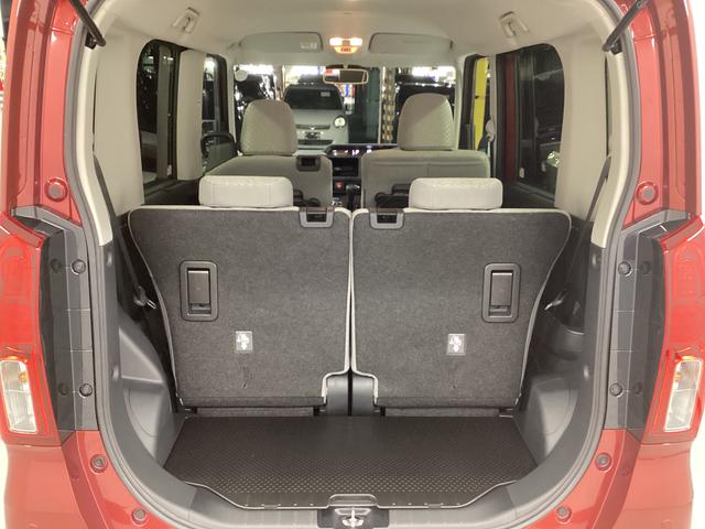 タントX衝突被害軽減ブレーキ 横滑り防止装置 オートハイビーム アイドリングストップ ステアリングスイッチ オートライト キーフリーシステム オートエアコン バックカメラ(岐阜県)の中古車