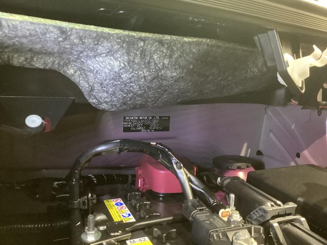 タントX衝突被害軽減ブレーキ 横滑り防止装置 オートハイビーム アイドリングストップ ステアリングスイッチ オートライト キーフリーシステム オートエアコン バックカメラ(岐阜県)の中古車