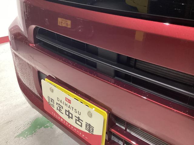 タントX衝突被害軽減ブレーキ 横滑り防止装置 オートハイビーム アイドリングストップ ステアリングスイッチ オートライト キーフリーシステム オートエアコン バックカメラ(岐阜県)の中古車