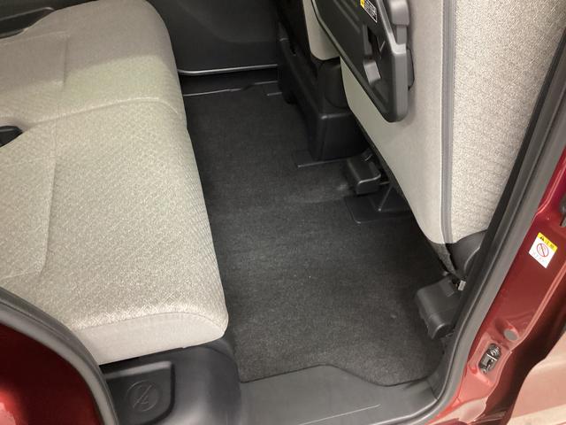 タントX衝突被害軽減ブレーキ 横滑り防止装置 オートハイビーム アイドリングストップ ステアリングスイッチ オートライト キーフリーシステム オートエアコン バックカメラ(岐阜県)の中古車