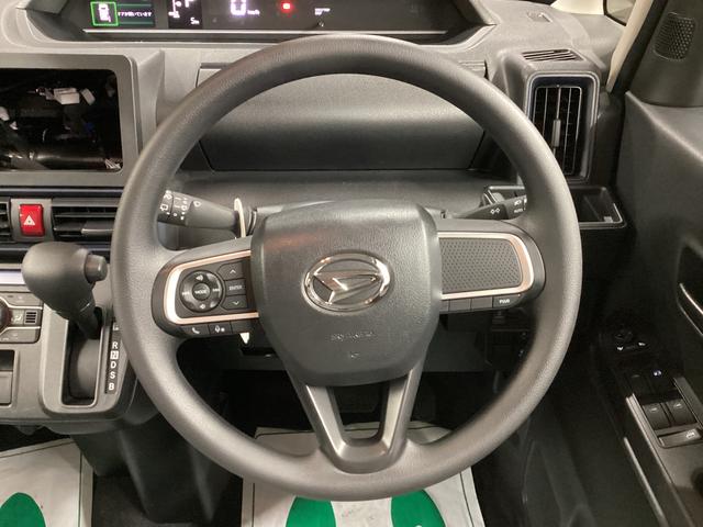 タントX衝突被害軽減ブレーキ 横滑り防止装置 オートハイビーム アイドリングストップ ステアリングスイッチ オートライト キーフリーシステム オートエアコン バックカメラ(岐阜県)の中古車