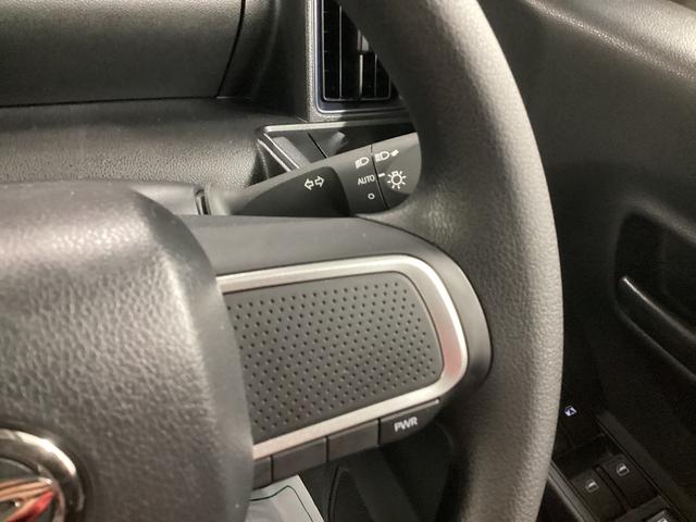 タントX衝突被害軽減ブレーキ 横滑り防止装置 オートハイビーム アイドリングストップ ステアリングスイッチ オートライト キーフリーシステム オートエアコン バックカメラ(岐阜県)の中古車