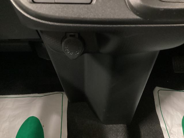 タントX衝突被害軽減ブレーキ 横滑り防止装置 オートハイビーム アイドリングストップ ステアリングスイッチ オートライト キーフリーシステム オートエアコン バックカメラ(岐阜県)の中古車