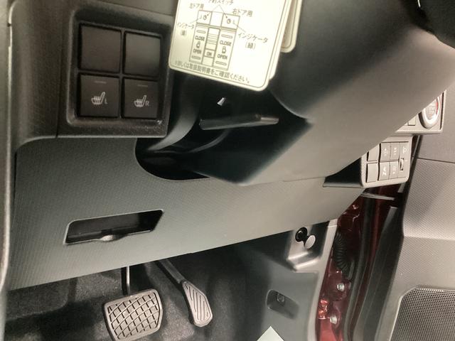 タントX衝突被害軽減ブレーキ 横滑り防止装置 オートハイビーム アイドリングストップ ステアリングスイッチ オートライト キーフリーシステム オートエアコン バックカメラ(岐阜県)の中古車