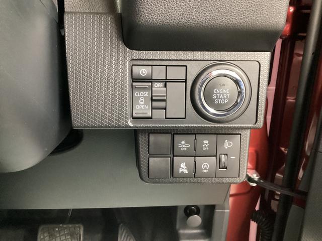 タントX衝突被害軽減ブレーキ 横滑り防止装置 オートハイビーム アイドリングストップ ステアリングスイッチ オートライト キーフリーシステム オートエアコン バックカメラ(岐阜県)の中古車