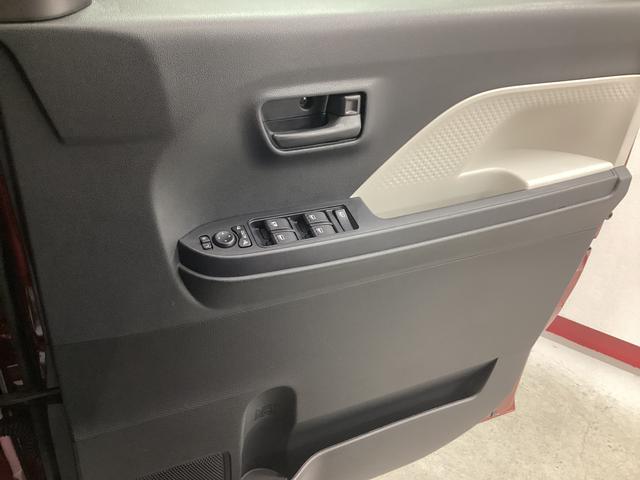 タントX衝突被害軽減ブレーキ 横滑り防止装置 オートハイビーム アイドリングストップ ステアリングスイッチ オートライト キーフリーシステム オートエアコン バックカメラ(岐阜県)の中古車