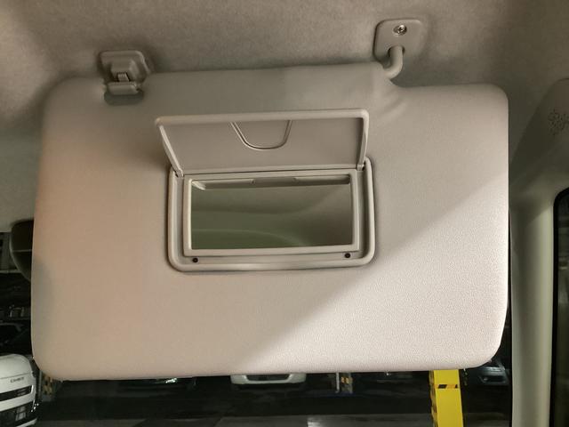 タントX衝突被害軽減ブレーキ 横滑り防止装置 オートハイビーム アイドリングストップ ステアリングスイッチ オートライト キーフリーシステム オートエアコン バックカメラ(岐阜県)の中古車