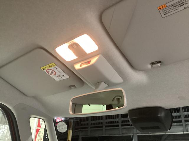 タントX衝突被害軽減ブレーキ 横滑り防止装置 オートハイビーム アイドリングストップ ステアリングスイッチ オートライト キーフリーシステム オートエアコン バックカメラ(岐阜県)の中古車