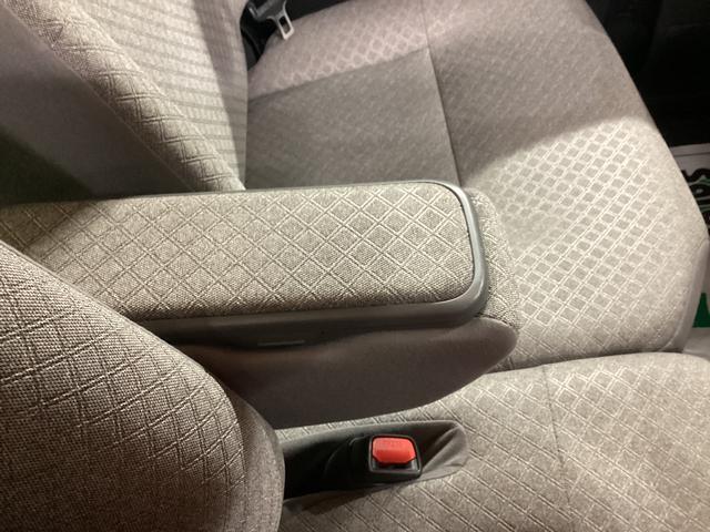 タントX衝突被害軽減ブレーキ 横滑り防止装置 オートハイビーム アイドリングストップ ステアリングスイッチ オートライト キーフリーシステム オートエアコン バックカメラ(岐阜県)の中古車