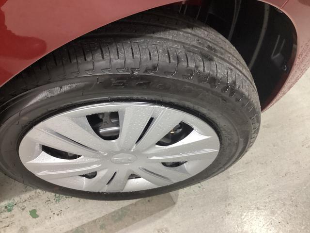 タントX衝突被害軽減ブレーキ 横滑り防止装置 オートハイビーム アイドリングストップ ステアリングスイッチ オートライト キーフリーシステム オートエアコン バックカメラ(岐阜県)の中古車