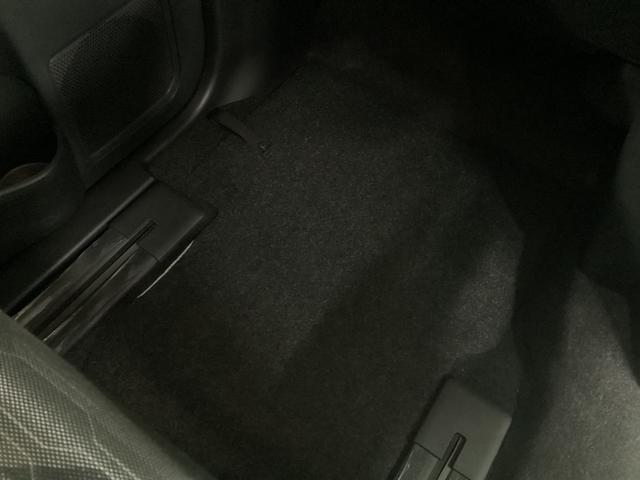 タントファンクロス衝突被害軽減ブレーキ　横滑り防止装置　オートハイビーム　アイドリングストップ　ステアリングスイッチ　オートライト　キーフリーシステム　オートエアコン　パノラマカメラ（岐阜県）の中古車