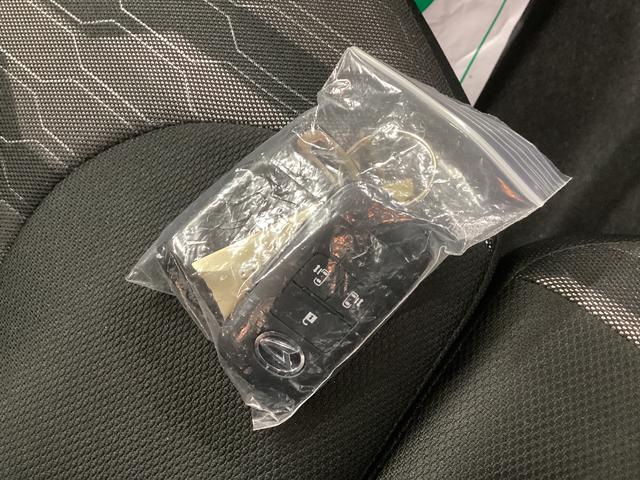 タントファンクロス衝突被害軽減ブレーキ　横滑り防止装置　オートハイビーム　アイドリングストップ　ステアリングスイッチ　オートライト　キーフリーシステム　オートエアコン　パノラマカメラ（岐阜県）の中古車