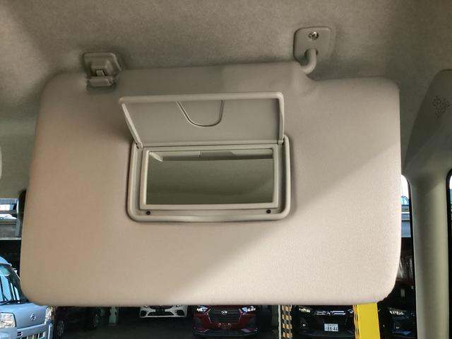 タントファンクロス衝突被害軽減ブレーキ　横滑り防止装置　オートハイビーム　アイドリングストップ　ステアリングスイッチ　オートライト　キーフリーシステム　オートエアコン　パノラマカメラ（岐阜県）の中古車