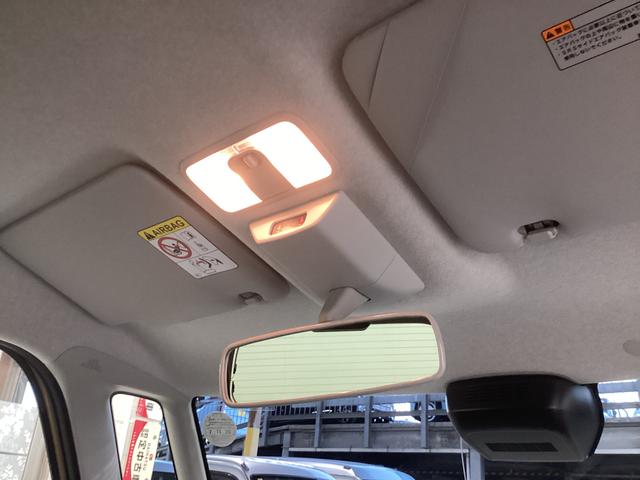 タントファンクロス衝突被害軽減ブレーキ　横滑り防止装置　オートハイビーム　アイドリングストップ　ステアリングスイッチ　オートライト　キーフリーシステム　オートエアコン　パノラマカメラ（岐阜県）の中古車