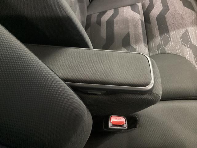 タントファンクロス衝突被害軽減ブレーキ　横滑り防止装置　オートハイビーム　アイドリングストップ　ステアリングスイッチ　オートライト　キーフリーシステム　オートエアコン　パノラマカメラ（岐阜県）の中古車