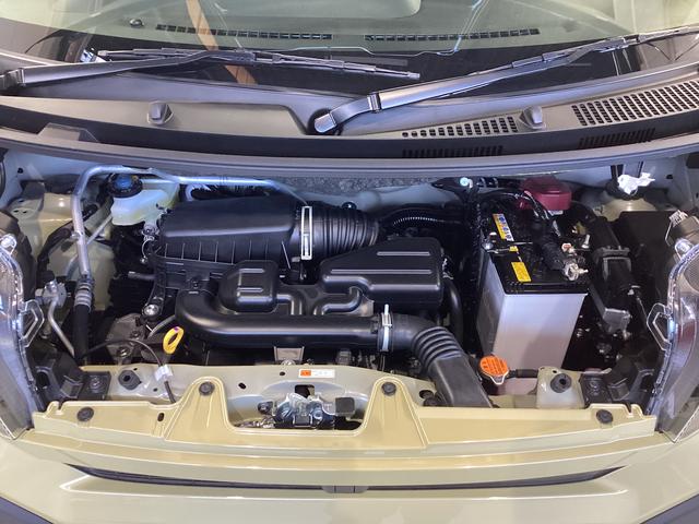 タントファンクロス衝突被害軽減ブレーキ 横滑り防止装置 4WD オートハイビーム アイドリングストップ ステアリングスイッチ オートライト キーフリーシステム オートエアコン ディスプレイオーディオ バックカメラ(岐阜県)の中古車