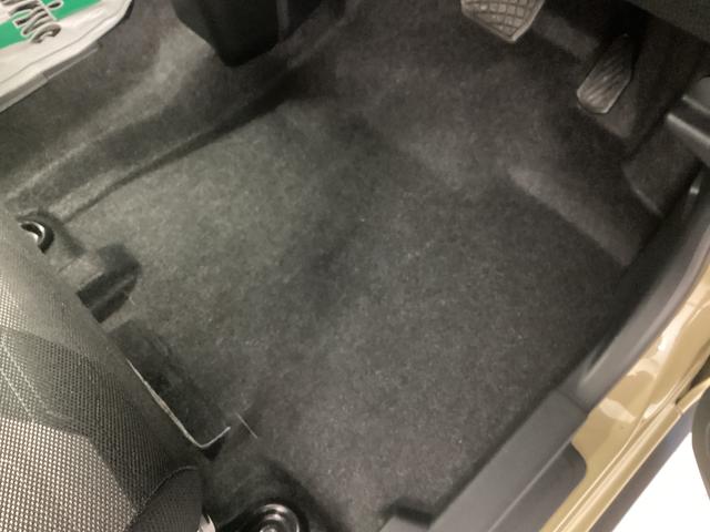 タントファンクロス衝突被害軽減ブレーキ 横滑り防止装置 4WD オートハイビーム アイドリングストップ ステアリングスイッチ オートライト キーフリーシステム オートエアコン ディスプレイオーディオ バックカメラ(岐阜県)の中古車