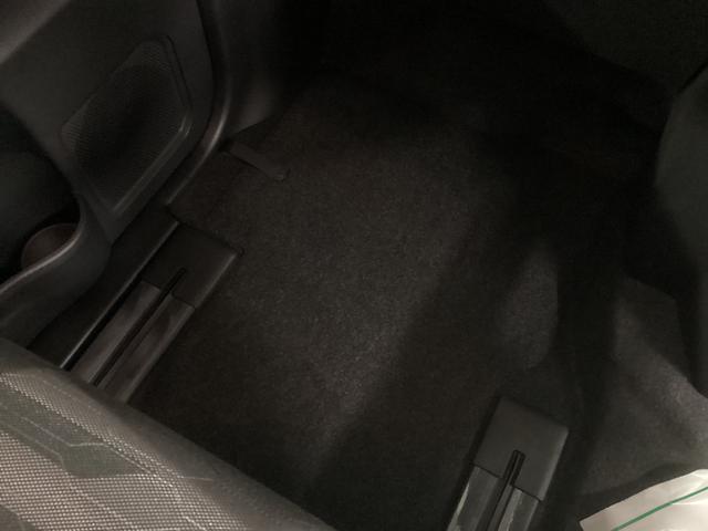 タントファンクロス衝突被害軽減ブレーキ 横滑り防止装置 4WD オートハイビーム アイドリングストップ ステアリングスイッチ オートライト キーフリーシステム オートエアコン ディスプレイオーディオ バックカメラ(岐阜県)の中古車