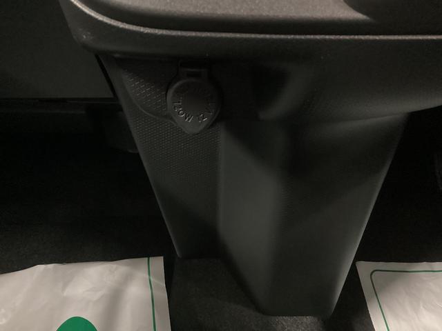 タントファンクロス衝突被害軽減ブレーキ 横滑り防止装置 4WD オートハイビーム アイドリングストップ ステアリングスイッチ オートライト キーフリーシステム オートエアコン ディスプレイオーディオ バックカメラ(岐阜県)の中古車