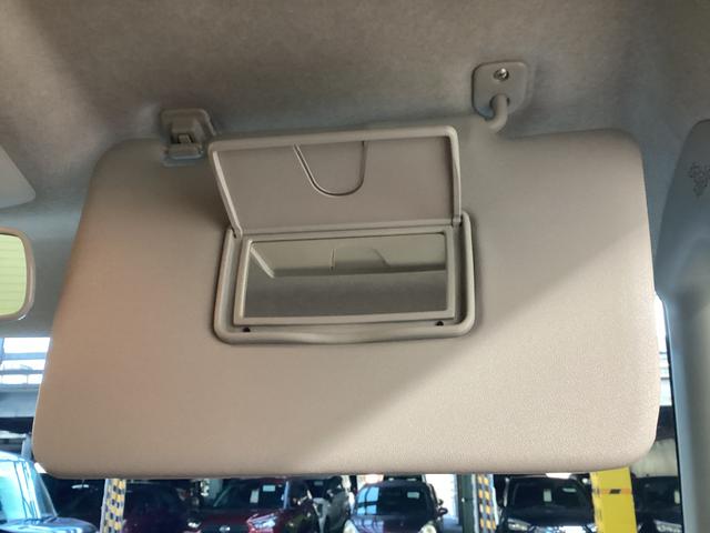 タントファンクロス衝突被害軽減ブレーキ 横滑り防止装置 4WD オートハイビーム アイドリングストップ ステアリングスイッチ オートライト キーフリーシステム オートエアコン ディスプレイオーディオ バックカメラ(岐阜県)の中古車