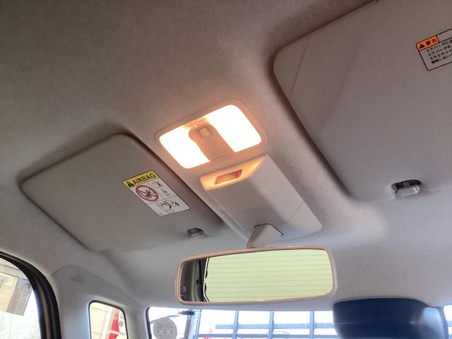 タントファンクロス衝突被害軽減ブレーキ 横滑り防止装置 4WD オートハイビーム アイドリングストップ ステアリングスイッチ オートライト キーフリーシステム オートエアコン ディスプレイオーディオ バックカメラ(岐阜県)の中古車