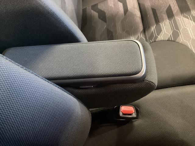 タントファンクロス衝突被害軽減ブレーキ 横滑り防止装置 4WD オートハイビーム アイドリングストップ ステアリングスイッチ オートライト キーフリーシステム オートエアコン ディスプレイオーディオ バックカメラ(岐阜県)の中古車