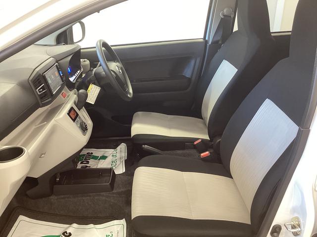 ミライースＧ　ＳＡIII衝突被害軽減ブレーキ　横滑り防止装置　４ＷＤ　オートハイビーム　アイドリングストップ　オートライト　キーフリーシステム　オートエアコン　ナビ　ドラレコ　バックカメラ　ＥＴＣ（岐阜県）の中古車