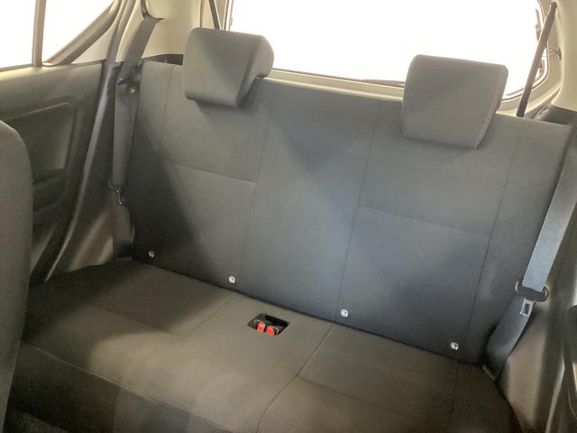 ミライースＧ　ＳＡIII衝突被害軽減ブレーキ　横滑り防止装置　４ＷＤ　オートハイビーム　アイドリングストップ　オートライト　キーフリーシステム　オートエアコン　ナビ　ドラレコ　バックカメラ　ＥＴＣ（岐阜県）の中古車