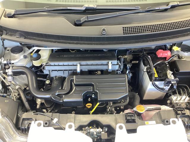 ミライースＧ　ＳＡIII衝突被害軽減ブレーキ　横滑り防止装置　４ＷＤ　オートハイビーム　アイドリングストップ　オートライト　キーフリーシステム　オートエアコン　ナビ　ドラレコ　バックカメラ　ＥＴＣ（岐阜県）の中古車