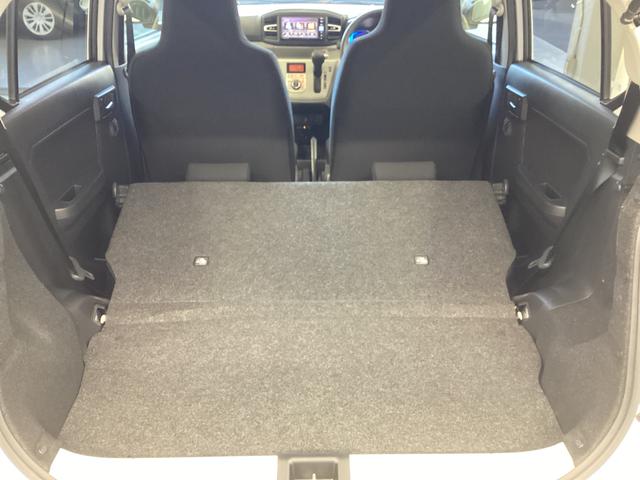 ミライースＧ　ＳＡIII衝突被害軽減ブレーキ　横滑り防止装置　４ＷＤ　オートハイビーム　アイドリングストップ　オートライト　キーフリーシステム　オートエアコン　ナビ　ドラレコ　バックカメラ　ＥＴＣ（岐阜県）の中古車