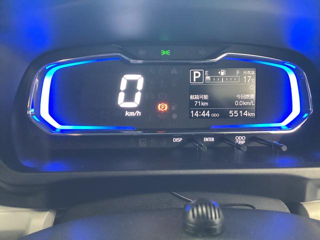 ミライースＧ　ＳＡIII衝突被害軽減ブレーキ　横滑り防止装置　４ＷＤ　オートハイビーム　アイドリングストップ　オートライト　キーフリーシステム　オートエアコン　ナビ　ドラレコ　バックカメラ　ＥＴＣ（岐阜県）の中古車