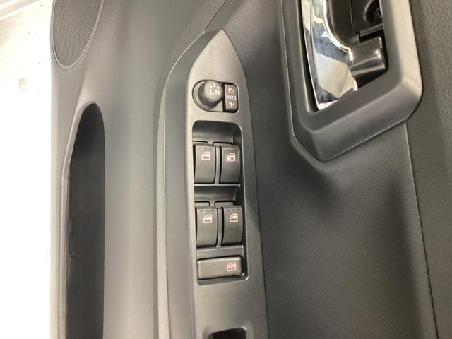 ミライースＧ　ＳＡIII衝突被害軽減ブレーキ　横滑り防止装置　４ＷＤ　オートハイビーム　アイドリングストップ　オートライト　キーフリーシステム　オートエアコン　ナビ　ドラレコ　バックカメラ　ＥＴＣ（岐阜県）の中古車