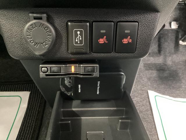 ミライースＧ　ＳＡIII衝突被害軽減ブレーキ　横滑り防止装置　４ＷＤ　オートハイビーム　アイドリングストップ　オートライト　キーフリーシステム　オートエアコン　ナビ　ドラレコ　バックカメラ　ＥＴＣ（岐阜県）の中古車